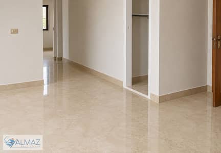 3 Bedroom Apartment for Rent in New Cairo, Cairo - WhatsApp Image 2026-07-06 at 5.10. 35 PM. jpeg