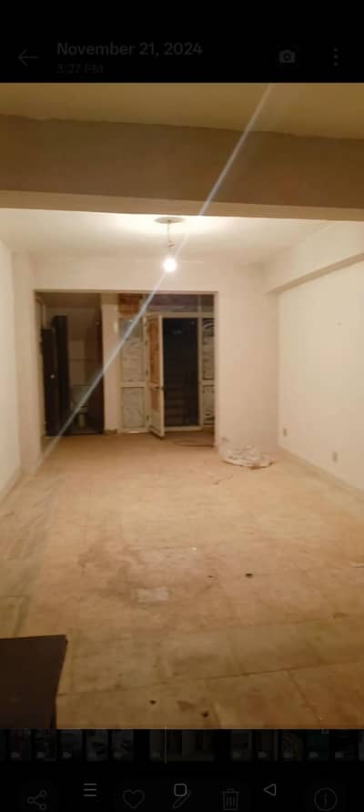 Retail for Sale in Mokattam, Cairo - محل للبيع مساحه ٤٥م٢ بمنطقه راقيه بشارع ١٠٣ خلف شارع ٩ مباشره