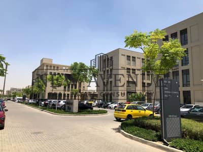 Office for Rent in New Cairo, Cairo - WhatsApp Image 2026-07-05 at 1.29. 00 PM (1). jpeg