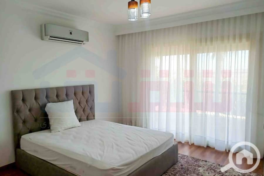 8 WhatsApp Image 2026-07-05 at 12.57. 27 (1). jpg