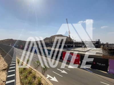 Office for Sale in New Cairo, Cairo - 4ad66711-eb55-4fd2-988e-c27a75936f6d. jfif. jpg Office for Sale in New Cairo, Cairo - 4ad66711-eb55-4fd2-988e-c27a75936f6d. jfif. jpg