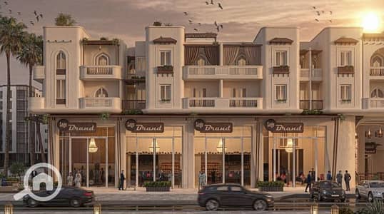 3 Bedroom Flat for Sale in New Damietta, Damietta - jewar_260704_153159_8 - Copy. jpg 3 Bedroom Flat for Sale in New Damietta, Damietta - jewar_260704_153159_8 - Copy. jpg