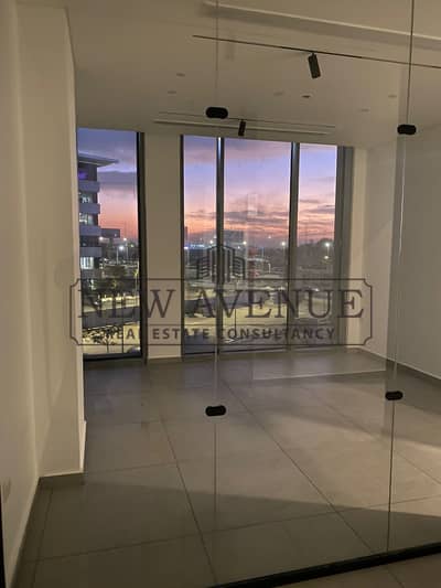 Office for Rent in New Cairo, Cairo - WhatsApp Image 2026-07-05 at 1.37. 03 PM (1). jpeg
