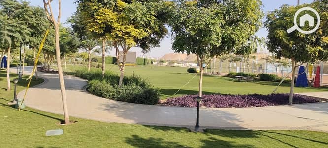 3 Bedroom Apartment for Sale in 6th of October, Giza - WhatsApp Image 2026-05-25 at 12.54. 44. jpeg 3 Bedroom Apartment for Sale in 6th of October, Giza - WhatsApp Image 2026-05-25 at 12.54. 44. jpeg