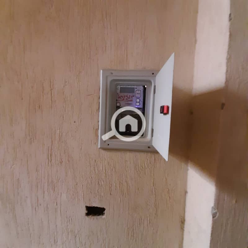 5 1000704898. jpg