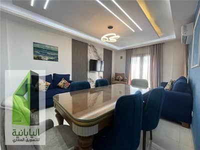 3 Bedroom Apartment for Rent in New Cairo, Cairo - img_E19MhGAE. jpg 3 Bedroom Apartment for Rent in New Cairo, Cairo - img_E19MhGAE. jpg