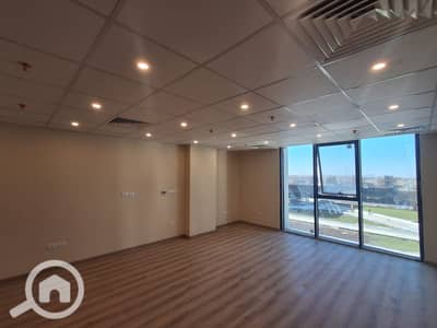 Office for Rent in New Cairo, Cairo - WhatsApp Image 2026-07-08 at 3.07. 51 PM (1). jpeg