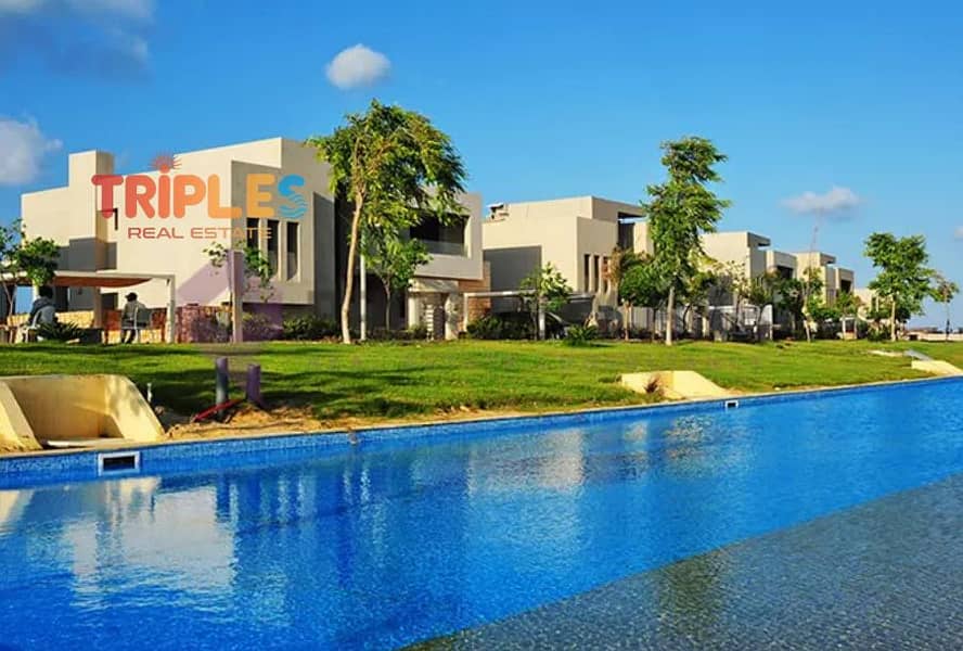 8 hacienda-bay-1-3. png
