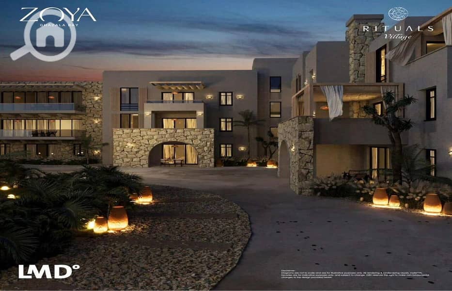 8 WhatsApp Image 2025-08-14 at 4.44. 04 PM. jpeg