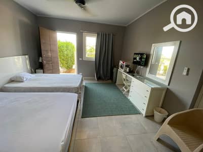 1 Bedroom Chalet for Rent in North Coast, Matruh - 7b2f7db2-c518-441b-85f8-a0f91ee4096a. jpg 1 Bedroom Chalet for Rent in North Coast, Matruh - 7b2f7db2-c518-441b-85f8-a0f91ee4096a. jpg