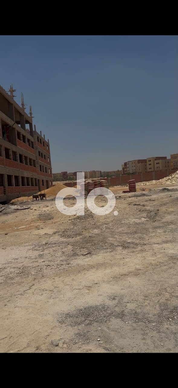 4 4d6dfdc5-43d6-4dbe-b6bd-f05814bf0ae7. jpg