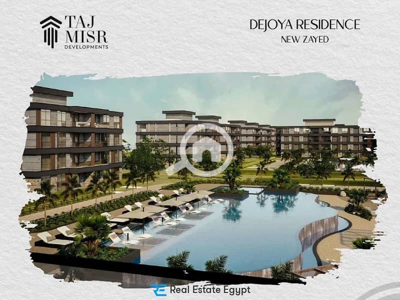 13 residential-in-sheikh-zayed-de-joya-new-zayed-compound-68722c5c935fd. png