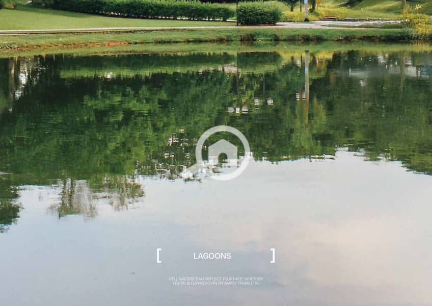 5 WEST LINE 5. pdf edit_page-0010. jpg