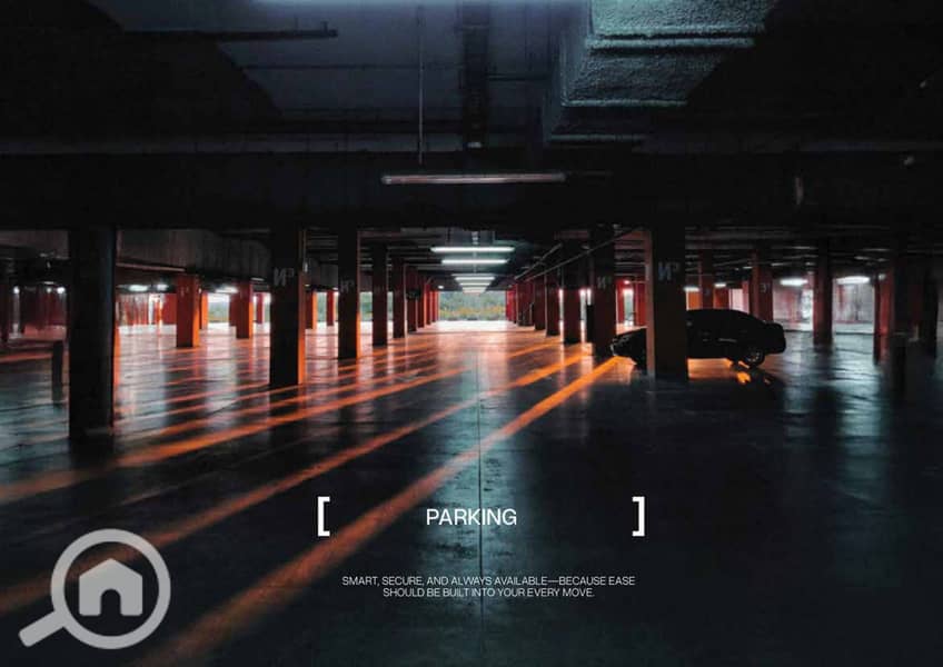 8 WEST LINE 5. pdf edit_page-0013. jpg