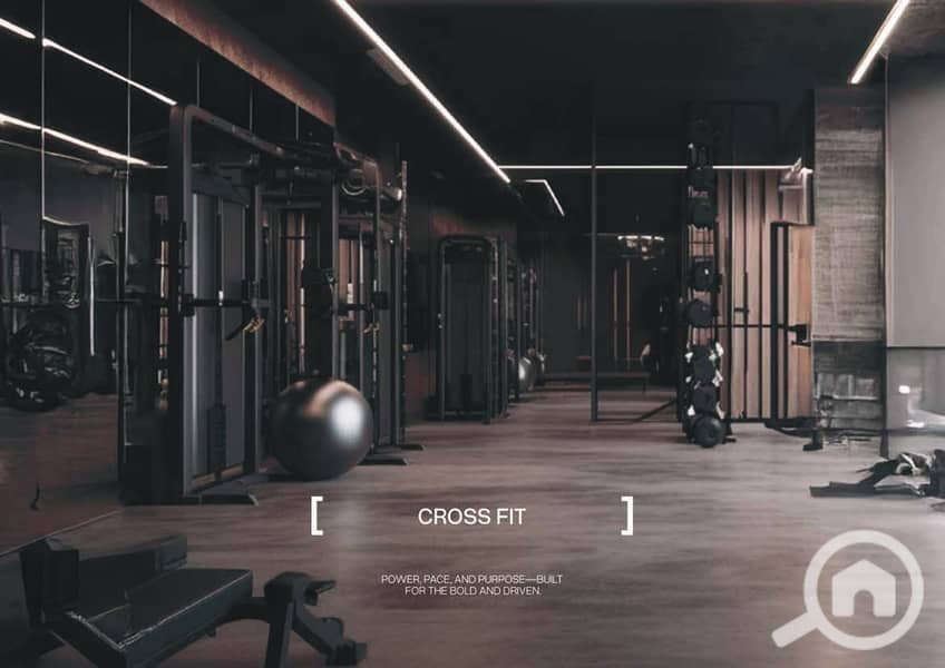 9 WEST LINE 5. pdf edit_page-0014. jpg