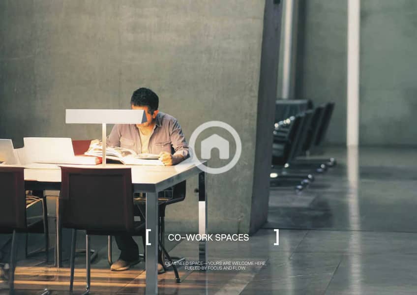 12 WEST LINE 5. pdf edit_page-0017. jpg