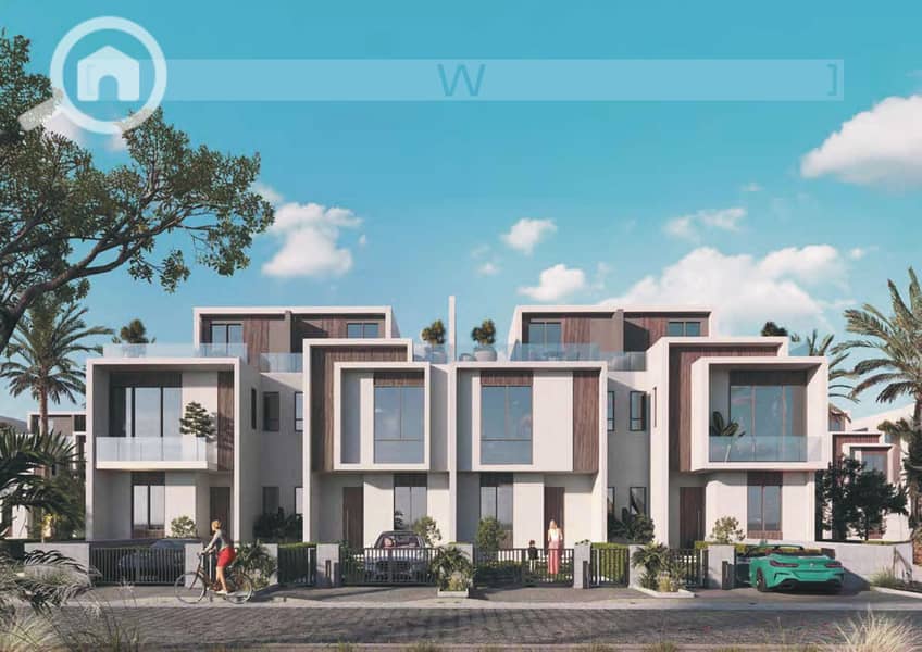 15 WEST LINE 5. pdf edit_page-0020. jpg