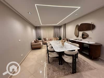 شقة 3 غرف نوم للبيع في القاهرة الجديدة، القاهرة - 82323afe-b055-4083-b4b0-a8c0126f8d1d. jpg شقة 3 غرف نوم للبيع في القاهرة الجديدة، القاهرة - 82323afe-b055-4083-b4b0-a8c0126f8d1d. jpg