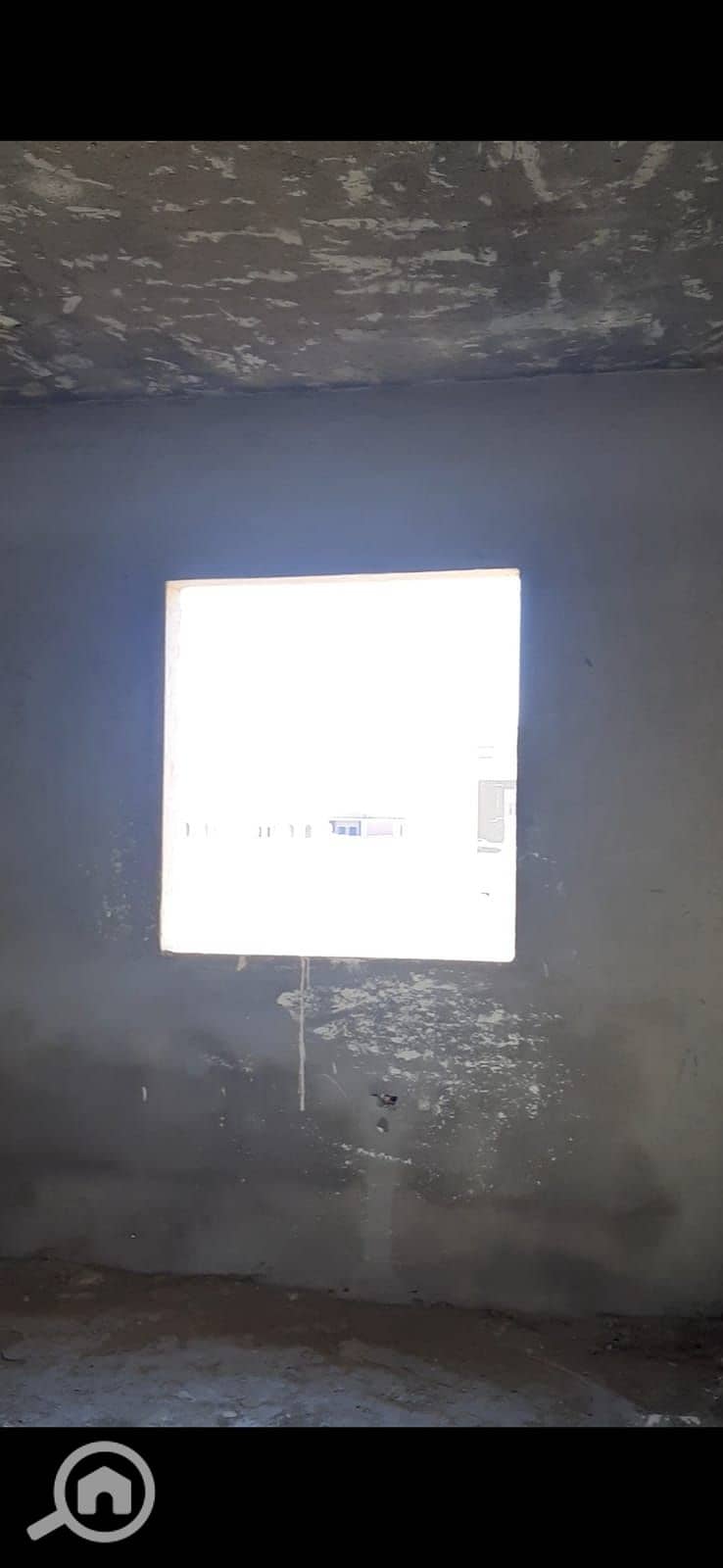 6 WhatsApp Image 2026-07-04 at 11.38. 16. jpeg