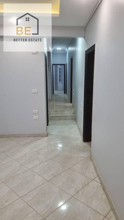 4 Bedroom Flat for Rent in New Cairo, Cairo - WhatsApp Image 2026-07-04 at 2.20. 24 PM (2). jpeg