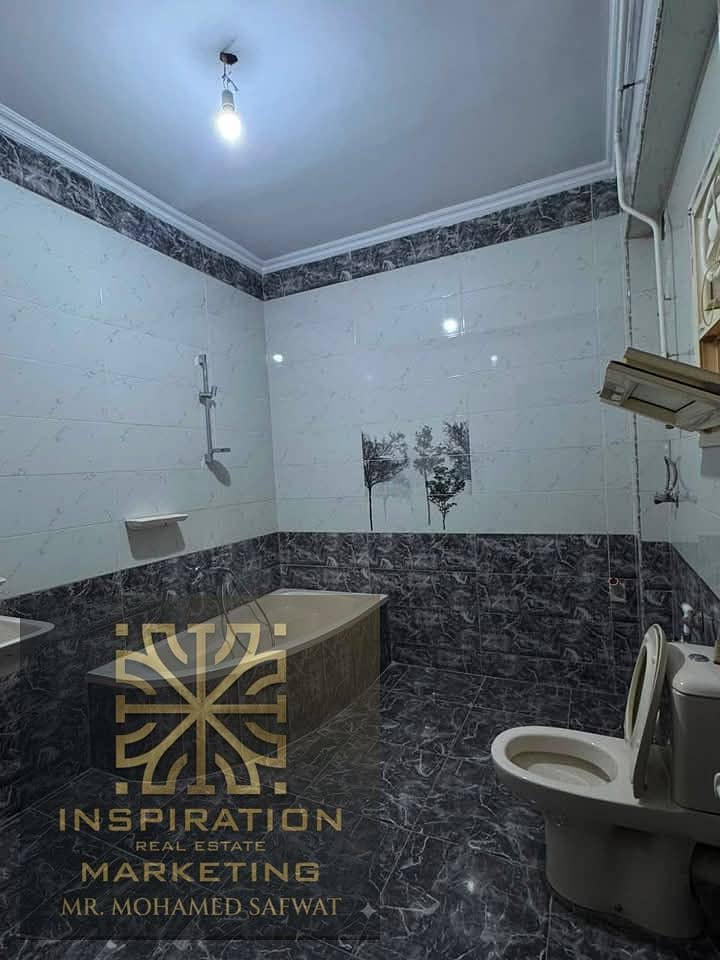 3 WhatsApp Image 2026-07-08 at 4.38. 11 PM (3). jpeg