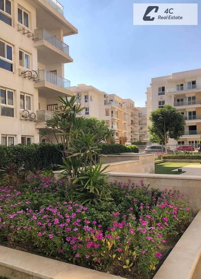 فلیٹ 3 غرف نوم للبيع في القاهرة الجديدة، القاهرة - 621182334_829162956818944_6639790367293045159_n. jpg فلیٹ 3 غرف نوم للبيع في القاهرة الجديدة، القاهرة - 621182334_829162956818944_6639790367293045159_n. jpg