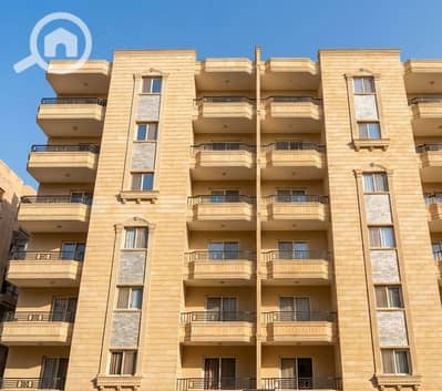 3 Bedroom Apartment for Sale in Hadayek al-Ahram, Giza - 1000010768. png 3 Bedroom Apartment for Sale in Hadayek al-Ahram, Giza - 1000010768. png