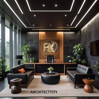 Office for Sale in New Capital City, Cairo - 9178b606-1093-4dc7-aa5e-c73d7f6c745d. jpg Office for Sale in New Capital City, Cairo - 9178b606-1093-4dc7-aa5e-c73d7f6c745d. jpg