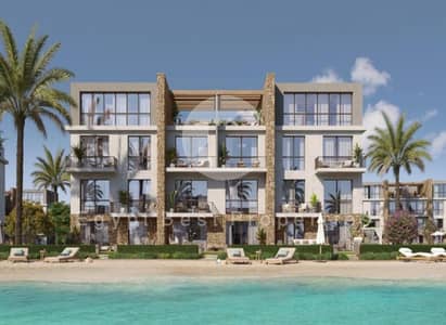 2 Bedroom Apartment for Sale in North Coast, Matruh - debb0d25-31ed-41bc-a908-546017f0ac74. jpg 2 Bedroom Apartment for Sale in North Coast, Matruh - debb0d25-31ed-41bc-a908-546017f0ac74. jpg