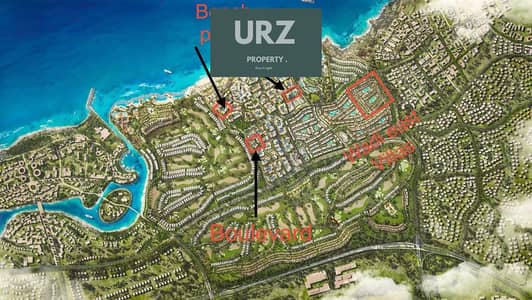 3 Bedroom Chalet for Sale in North Coast, Matruh - e88c3dfd-0fd3-421b-af2c-bd4b7f4d9636. jpg