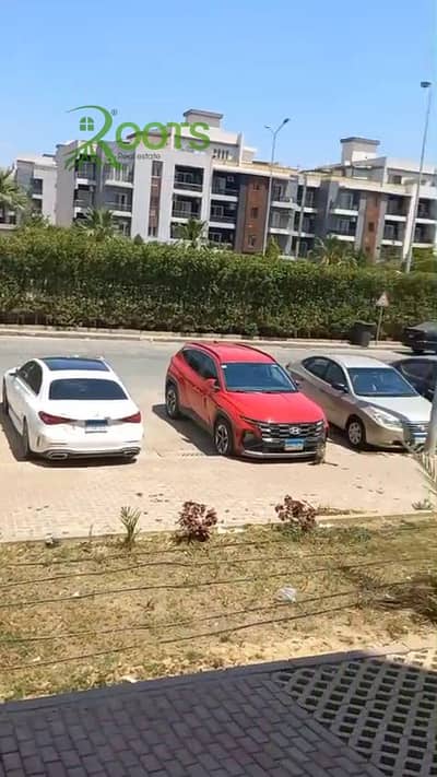3 Bedroom Flat for Sale in Sheikh Zayed, Giza - vlcsnap-2026-06-09-12h57m20s005. png 3 Bedroom Flat for Sale in Sheikh Zayed, Giza - vlcsnap-2026-06-09-12h57m20s005. png