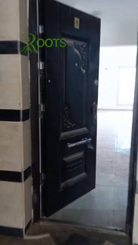 Apartment 150 sqm – Jannah Zayed 1 – Sheikh Zayed – pohled 3