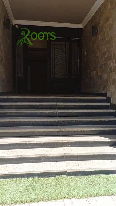 Apartment 150 sqm – Jannah Zayed 1 – Sheikh Zayed – pohled 6