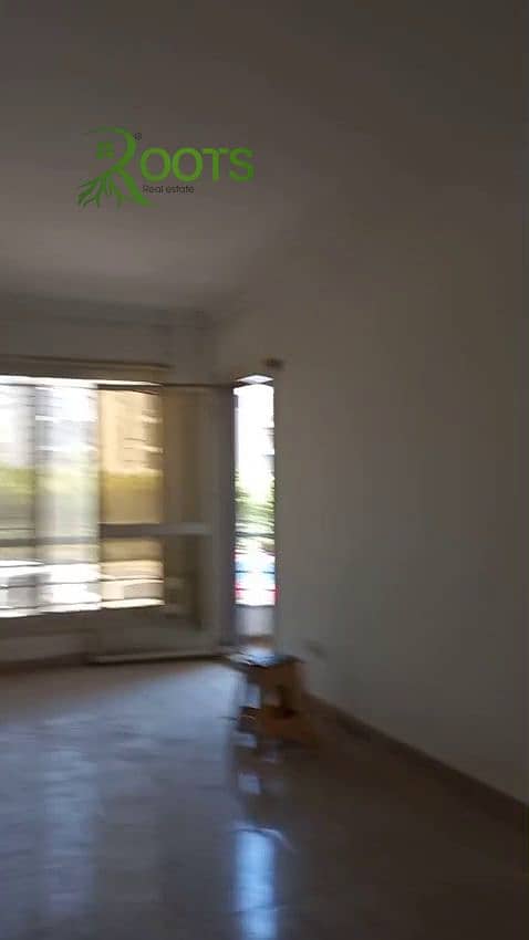 9 vlcsnap-2026-06-09-12h57m07s998. png