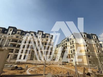3 Bedroom iVilla for Sale in New Cairo, Cairo - a8d471ee-eddf-4a34-886f-1698c915f8fe. jfif. jpg 3 Bedroom iVilla for Sale in New Cairo, Cairo - a8d471ee-eddf-4a34-886f-1698c915f8fe. jfif. jpg