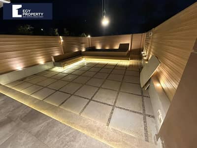 3 Bedroom Townhouse for Sale in North Coast, Matruh - _files__files_WhatsApp Image 2026-03-07 at 22.12. 25 (3) (3). jpeg 3 Bedroom Townhouse for Sale in North Coast, Matruh - _files__files_WhatsApp Image 2026-03-07 at 22.12. 25 (3) (3). jpeg