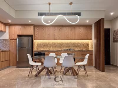 2 Bedroom Apartment for Rent in New Cairo, Cairo - WhatsApp Image 2026-07-08 at 4.13. 45 PM. jpeg 2 Bedroom Apartment for Rent in New Cairo, Cairo - WhatsApp Image 2026-07-08 at 4.13. 45 PM. jpeg