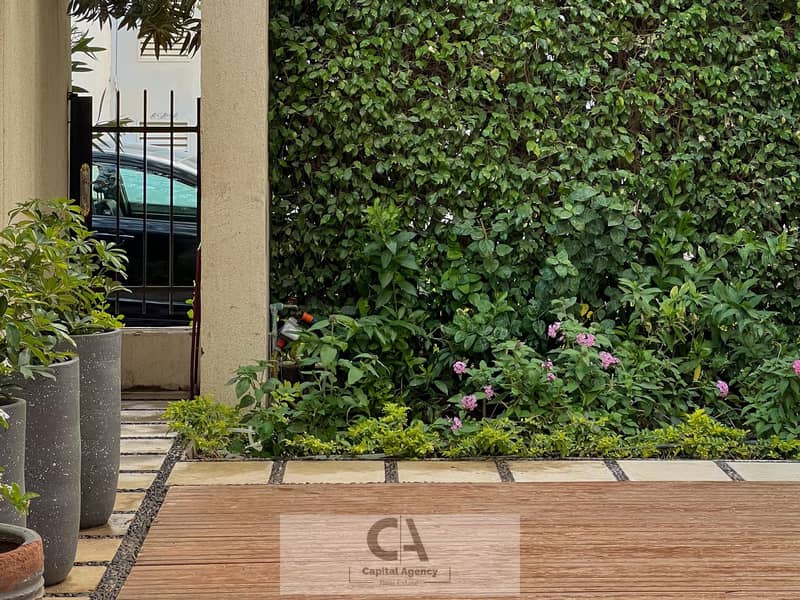 Luxury 2 Bedroom Apartment | Lake View Residence - Vista 5