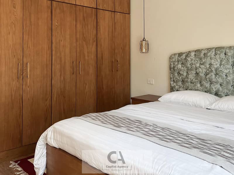 Luxury 2 Bedroom Apartment | Lake View Residence - Altro
