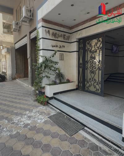 Retail for Sale in Mohandessin, Giza - WhatsApp Image 2026-07-08 at 4.56. 52 PM (2). jpeg Retail for Sale in Mohandessin, Giza - WhatsApp Image 2026-07-08 at 4.56. 52 PM (2). jpeg