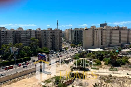 فلیٹ 3 غرف نوم للايجار في سموحة، الإسكندرية - 1. jpg فلیٹ 3 غرف نوم للايجار في سموحة، الإسكندرية - 1. jpg