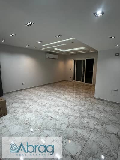 شقة 3 غرف نوم للايجار في الشيخ زايد، الجيزة - WhatsApp Image 2026-07-08 at 5.36. 31 PM (1). jpeg شقة 3 غرف نوم للايجار في الشيخ زايد، الجيزة - WhatsApp Image 2026-07-08 at 5.36. 31 PM (1). jpeg