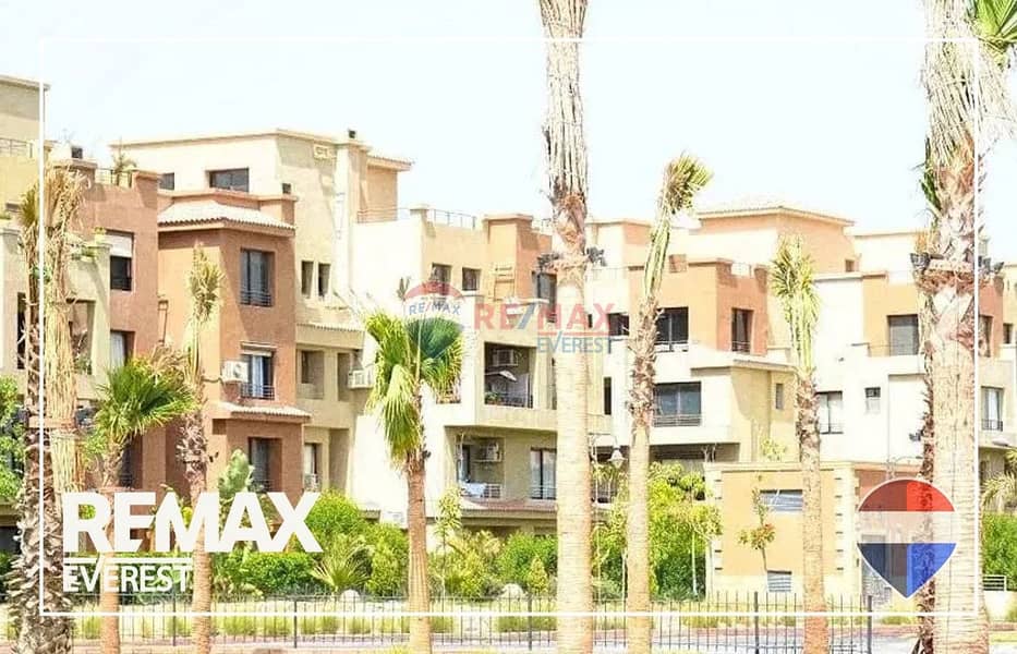 Apartment for Sale | Prime Investment Opportunity | One 33 – pohled 3