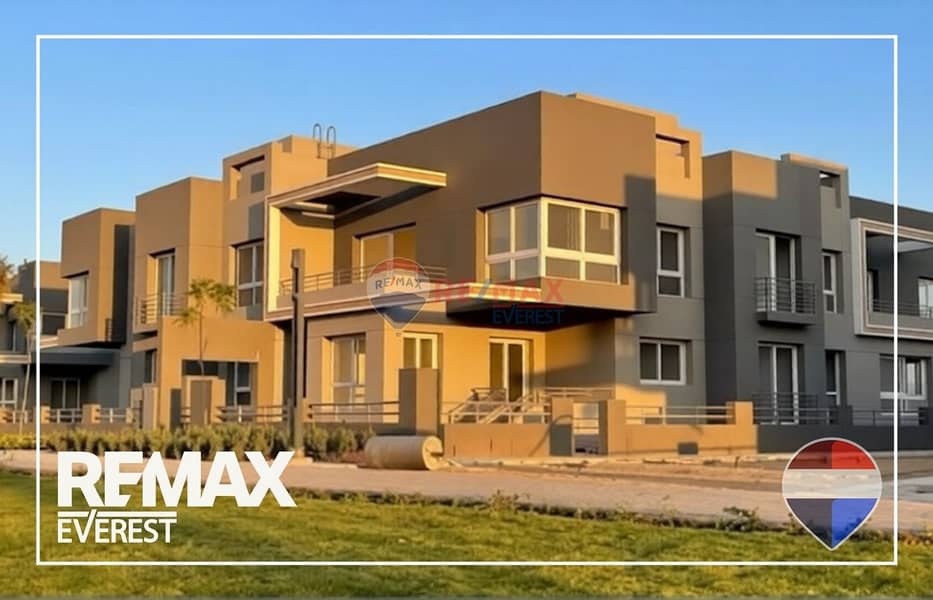 Apartment for Sale | Prime Investment Opportunity | One 33 – pohled 6