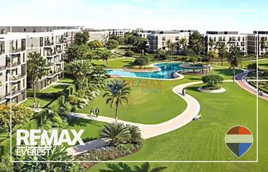Apartment for Sale | Prime Investment Opportunity | One 33 – další