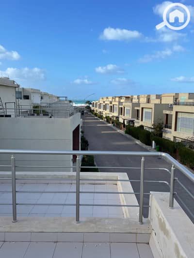 3 Bedroom Villa for Sale in North Coast, Matruh - WhatsApp Image 2026-07-07 at 5.36. 52 PM (4). jpeg 3 Bedroom Villa for Sale in North Coast, Matruh - WhatsApp Image 2026-07-07 at 5.36. 52 PM (4). jpeg