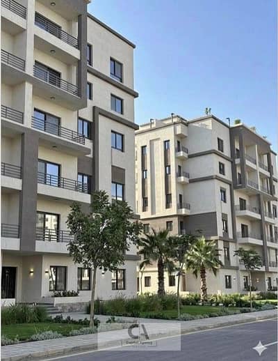 2 Bedroom Flat for Sale in Shorouk City, Cairo - Screenshot 2026-06-30 151419. jpg 2 Bedroom Flat for Sale in Shorouk City, Cairo - Screenshot 2026-06-30 151419. jpg