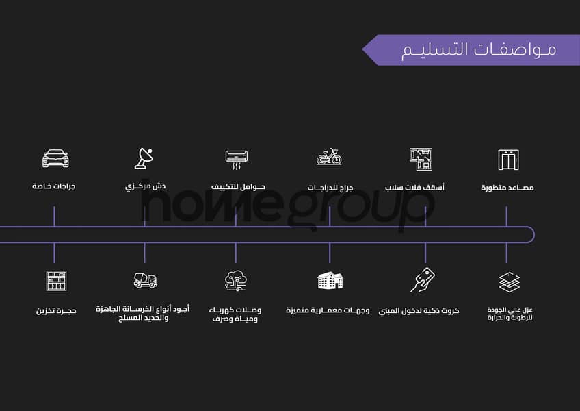 3 727_slide-10. jpg