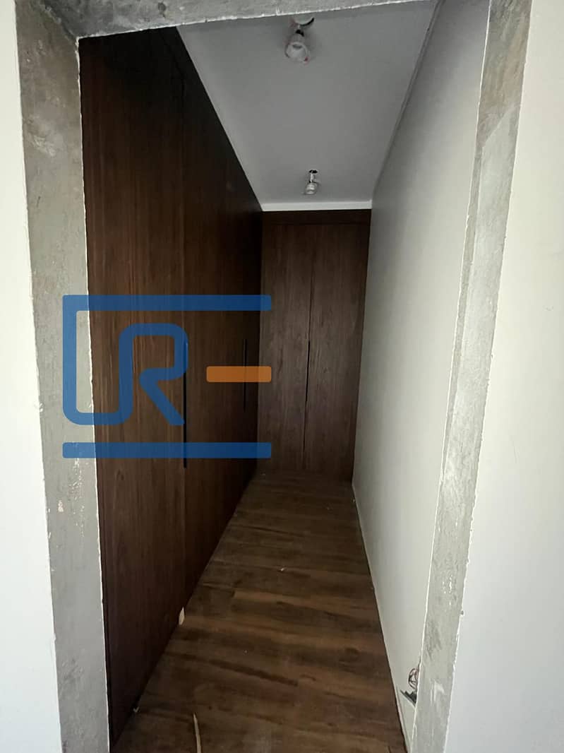 Standalone for rent in Golf Extension – Palmhills - Widok 5