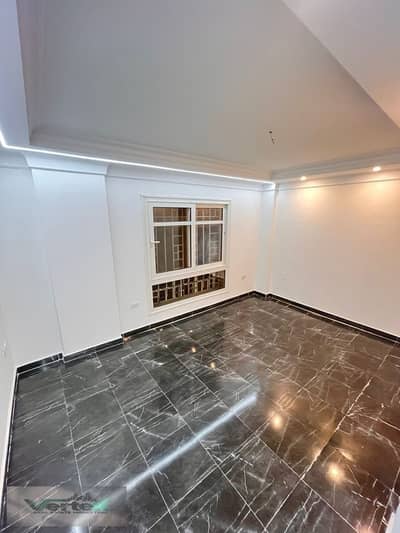 Studio for Sale in Madinaty, Cairo - WhatsApp Image 2026-07-07 at 13.06. 34. jpeg Studio for Sale in Madinaty, Cairo - WhatsApp Image 2026-07-07 at 13.06. 34. jpeg